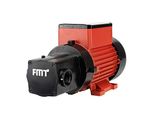 Pompa Diesel Pressol 100 L/Min, 230 V-1~AC-50 Hz-Eus