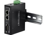 Trendnet TI-M12 Trendnet Industrial Modbus Gateway