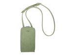 Fritzi Aus PreußEn Borsa Per Cellulare Borsa Da Sera Vintag Fritzi Jozy Green Verde