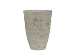 Vaso Da Fiori G21 Baltic Plump 36 X 50 X 36