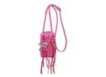 Fritzi Aus PreußEn Borsa Per Cellulare Borsa Da Sera Jozy Limited Gipsy Squeezy Pink Rosa