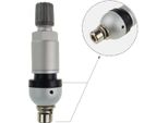 4X Valvola Stix Per Sensore Pressione Pneumatici Beru, Vdo, Pacific, Alligator Sensit, Huf Intellisensor, Tpms