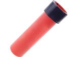 Sisa Portagesso Portagesso Per Pneumatici Portagesso Per Grasso Gesso Per Marcatura Pneumatici Nuovo
