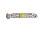 Stendibiancheria Cloth-Line, L-20 M/4 Mm, Pp, Speciale