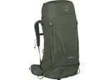 Osprey Kestrel 58 Khaki L/Xl Trekking Backpack