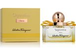 Salvatore Ferragamo Signorina Libera Edp 30 Ml W