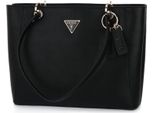 Guess Borse Bla Noelle Tote, 79250BLA