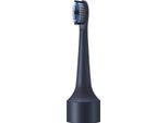 Panasonic ER-CTB1-A301 Attacco Per Spazzolino Sonico Per ER-CKN2-A301 Multishape