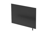 Hp Lcd 14.0" Hd Ag 250 (N00083-001)"