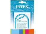 Kit Di Riparazione Marimex - Piccolo ( 11630037