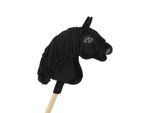 Hobby Horse Premium Small Stick Horse - A4 Penalty