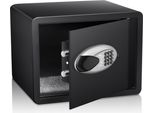 Cassaforte Per Hotel G21 406 X 305 X 335 Mm