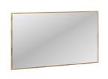 Specchio A Parete Beda - Rovere Artisan