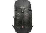 Tatonka Zaino, Escursioni Zaino Storm 30 Recco Black Nero