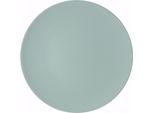 Rosenthal Speiseteller 28 Cm Tac Sensual Gentle Grey 11280-403272-10229