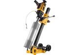 Carotatrice WT202 Trapano A Colonna 1400 Giri Al Minuto 2300W Carotatrice Portatile