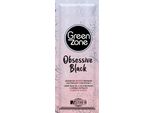 Asher Green Zone Obsessive Black Strong Bronzer 15Ml
