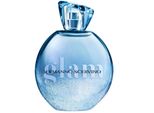 Ermanno Scervino Glam Woda Perfumowana, 50Ml
