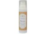 Peter Bausch Crema Piedi 75 Ml, 0725/75