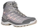 Lowa Obuv Ferrox Mid Gtx, 3206799032