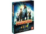 Gioco Da Tavolo Pandemic Asmodee Pandemic (Fr)