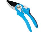 Forbici Aquacraft 340421, Da Giardino, Per Rami, Regolabili