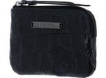 Picard Caso Chiave Got Ya 1 Key Case Black Nero