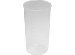 Panasonic ADD45E187100U Misurino Per Macchina Per Il Pane SD-2511 SD-R2530