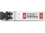 SFP28-25GSR-85 SFP28 Modul 850Nm, 100M, Lc Duplex, Mmf Cisco