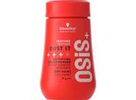 Schwarzkopf Professional Osis+ Polvere Per Texture Volume