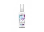Pentart - Alcool Isopropilico-Spray 60 Ml