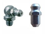 Ingrassatore Conico Pressol H3-90°, M 10 X 1-VZ-SK-SW 11-5 Pz