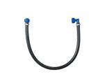 Tubo Di Collegamento Pressol Urea-Dn 19-1,1 M, Curvatura 90° G 1'' I-Bocca G 1'' I
