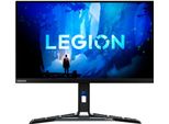 Lenovo Legion Y27Qf-30 - Monitor Led - 68,6 Cm (27")"