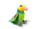 Cornelissen - Peluche - Amazon - 18 Cm