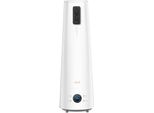 Umidificatore D'aria A Ultrasuoni Deerma Ld220