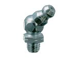 Ingrassatore Conico Pressol H2-45°, M 10 X 1,5-VZ-SK-SW 11-5 Pz