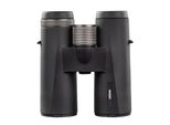Binocolo DöRr Puma 8X42