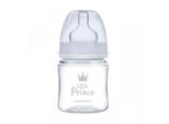 Royal Baby Canpol Bambini Piccolo Principe 0M+ 120Ml