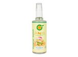 Deodorante Spray Alcalino - Rosa-Neroli 100Ml
