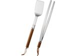 Fiskars Norden Grill Chef Set Fiskars 1066552