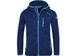 Trollkids Giacca Bambini Marina 222-121 Taglia 104