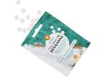 Compresse Di Dentifricio - Menta Con Fluoro 36G