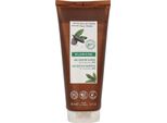 Klorane Gel Doccia Nutriente Con CupuaçU E Fava Tonka Bio 200Ml