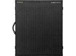 Goal Zero 32450 Modulo Solare 300 W
