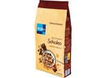 Muesli Al Cioccolato KöLln Confezione Sfusa Da 4 X 2000 G