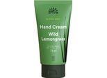Crema Mani Alla Citronella Selvatica 75 Ml