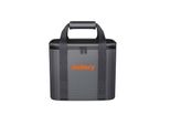 Jackery Borsa S