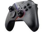 Asus Rog Raikiri Pro Nero Bluetooth/Usb Gamepad Analogico/Digitale Pc, Xbox One, Xbox One S, Xbox One X, Xbox Series S, Xbox Series X