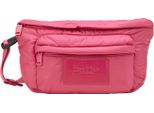 Marc O'polo Marsupio Jona Belt Bag Sundown Viola